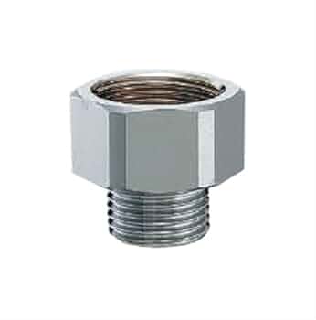 カクダイ給湯器ニップル　(19個) 714Ur6jtl+L._UF350,350_QL50_.jpg